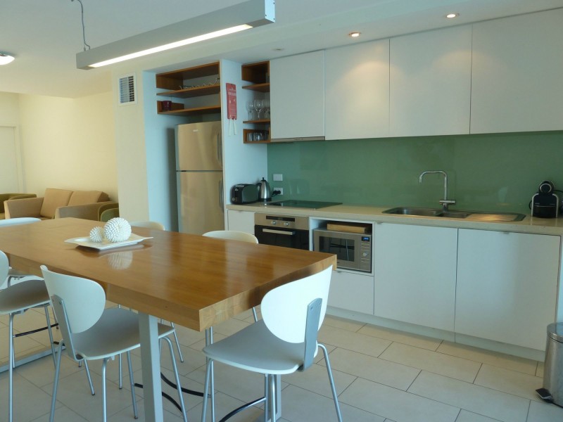 4305/146 Sooning St (Bright Point) St, Nelly Bay QLD 4819