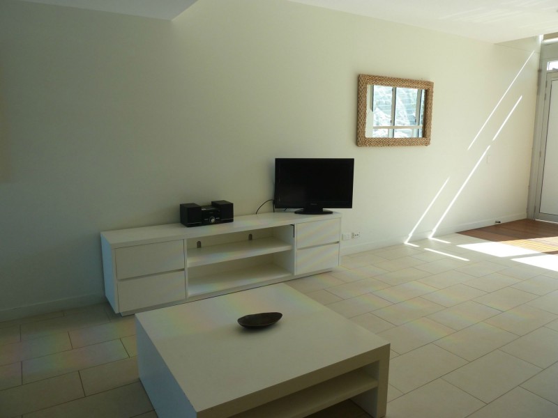 4305/146 Sooning St (Bright Point) St, Nelly Bay QLD 4819