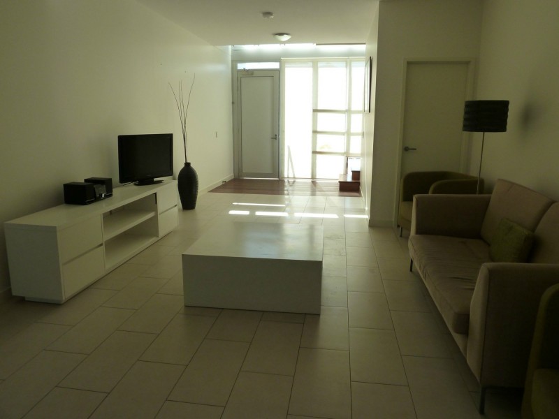 4305/146 Sooning St (Bright Point) St, Nelly Bay QLD 4819