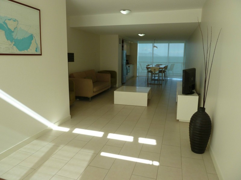 4305/146 Sooning St (Bright Point) St, Nelly Bay QLD 4819