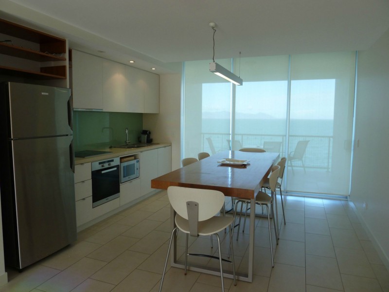 4305/146 Sooning St (Bright Point) St, Nelly Bay QLD 4819