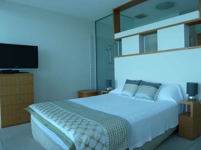 4305/146 Sooning St (Bright Point) St, Nelly Bay QLD 4819