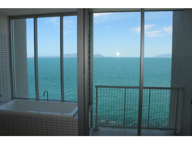 4305/146 Sooning St (Bright Point) St, Nelly Bay QLD 4819