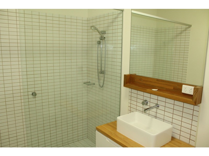 4305/146 Sooning St (Bright Point) St, Nelly Bay QLD 4819