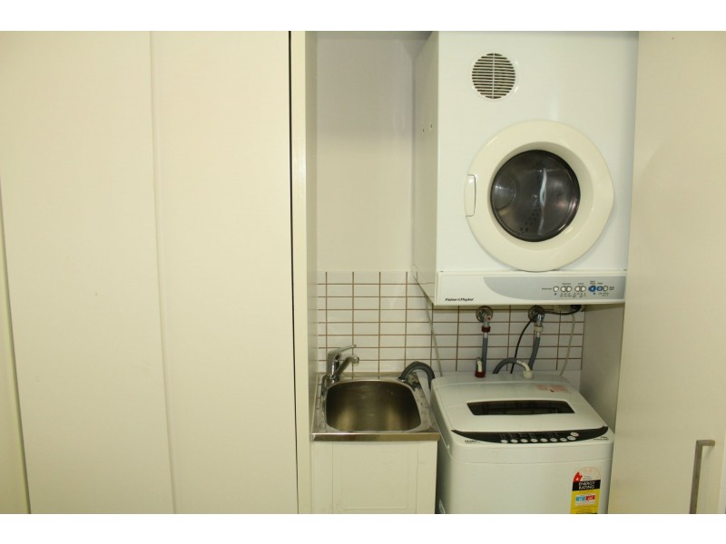 4305/146 Sooning St (Bright Point) St, Nelly Bay QLD 4819