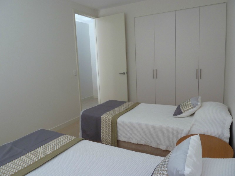 4305/146 Sooning St (Bright Point) St, Nelly Bay QLD 4819