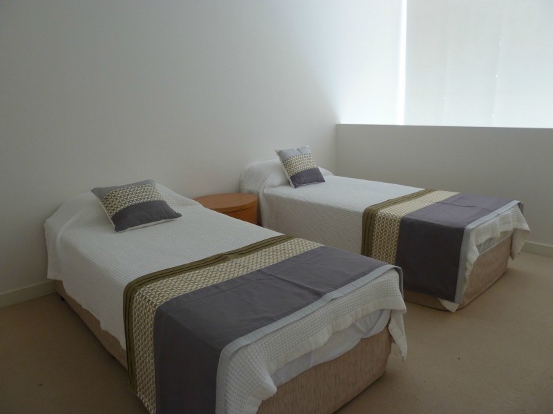 4305/146 Sooning St (Bright Point) St, Nelly Bay QLD 4819