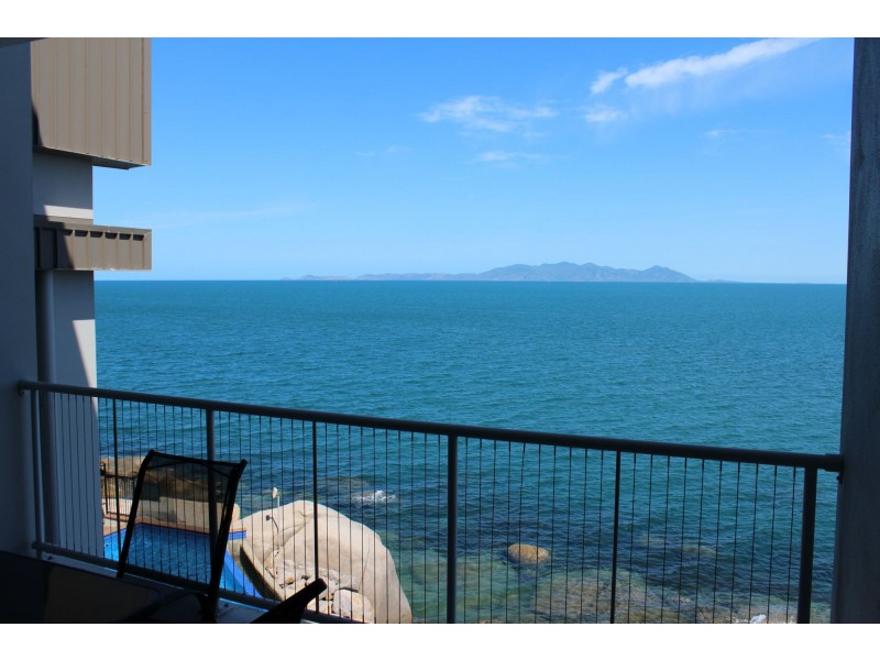 4305/146 Sooning St (Bright Point) St, Nelly Bay QLD 4819