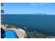 4305/146 Sooning St (Bright Point) St, Nelly Bay QLD 4819