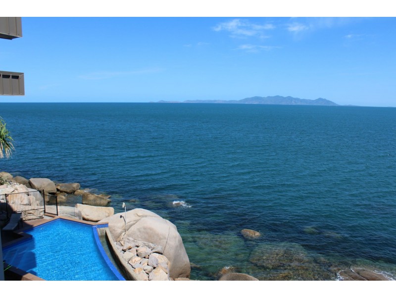 4305/146 Sooning St (Bright Point) St, Nelly Bay QLD 4819