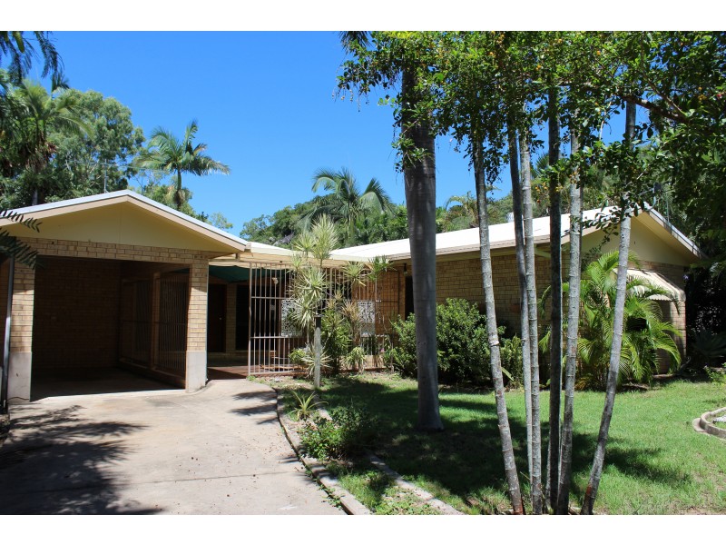 20 Nerita Cres, Nelly Bay QLD 4819