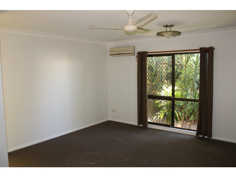20 Nerita Cres, Nelly Bay QLD 4819