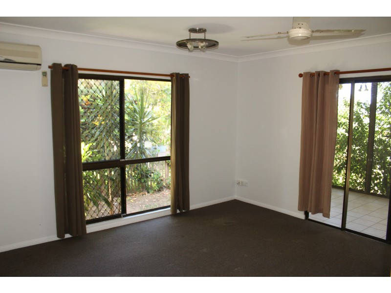 20 Nerita Cres, Nelly Bay QLD 4819