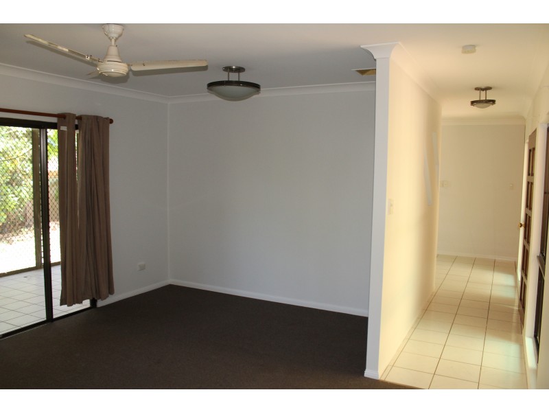 20 Nerita Cres, Nelly Bay QLD 4819