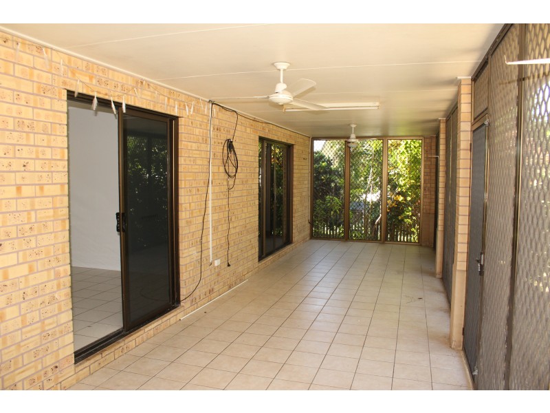20 Nerita Cres, Nelly Bay QLD 4819