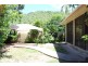 20 Nerita Cres, Nelly Bay QLD 4819