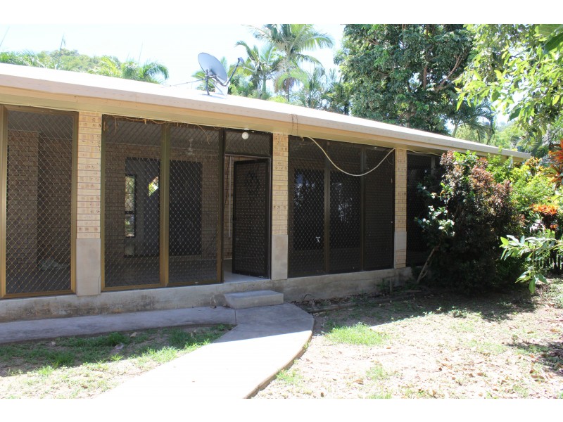 20 Nerita Cres, Nelly Bay QLD 4819