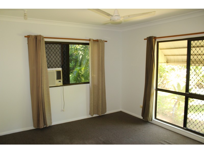 20 Nerita Cres, Nelly Bay QLD 4819