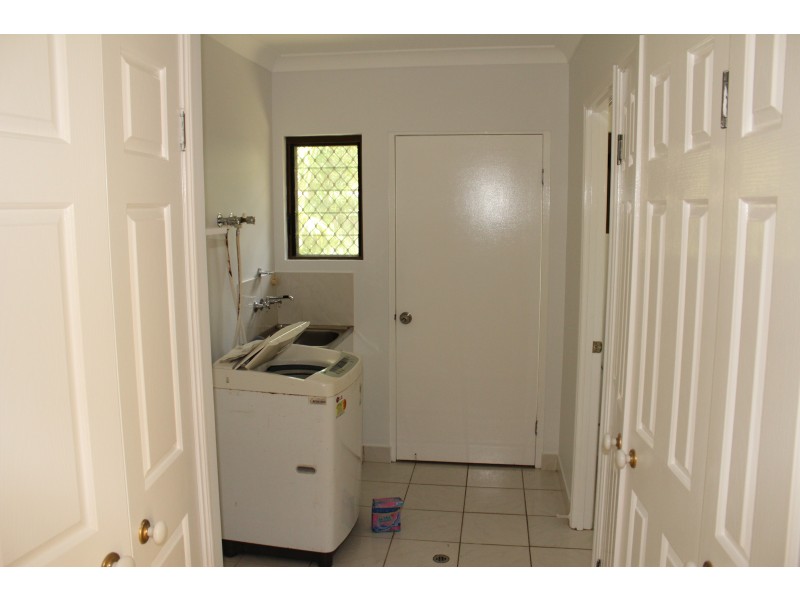 20 Nerita Cres, Nelly Bay QLD 4819