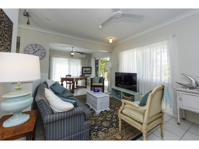 9 Rintoul Court, Horseshoe Bay QLD 4819