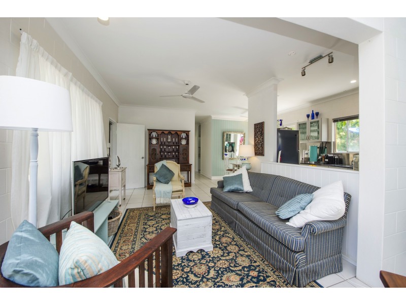 9 Rintoul Court, Horseshoe Bay QLD 4819