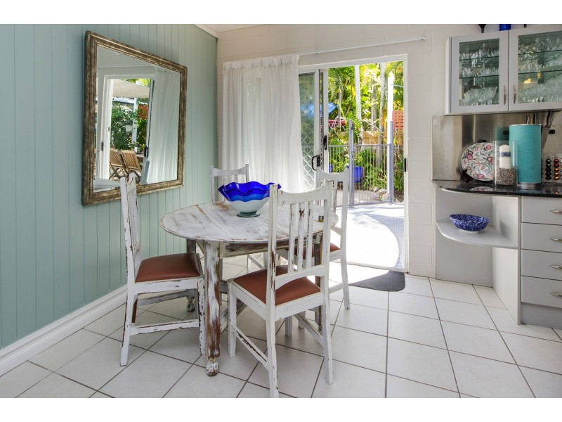 9 Rintoul Court, Horseshoe Bay QLD 4819