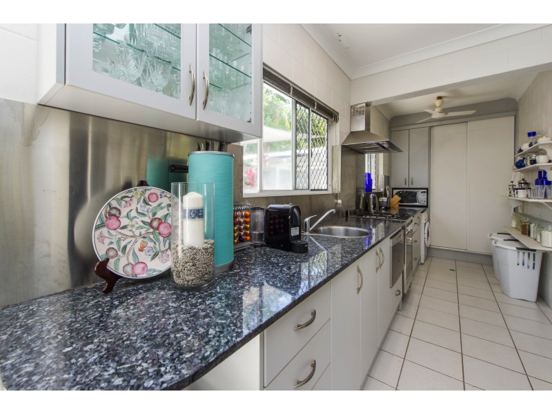 9 Rintoul Court, Horseshoe Bay QLD 4819