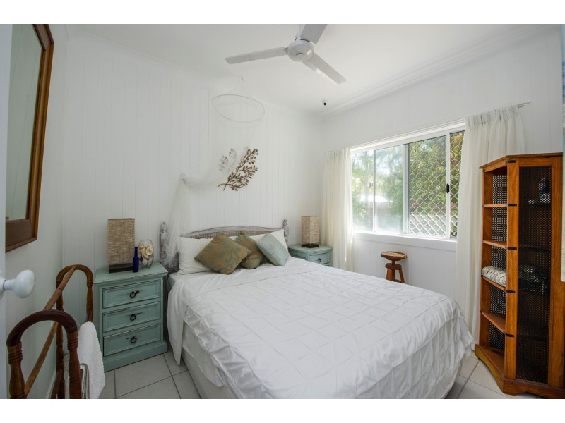 9 Rintoul Court, Horseshoe Bay QLD 4819