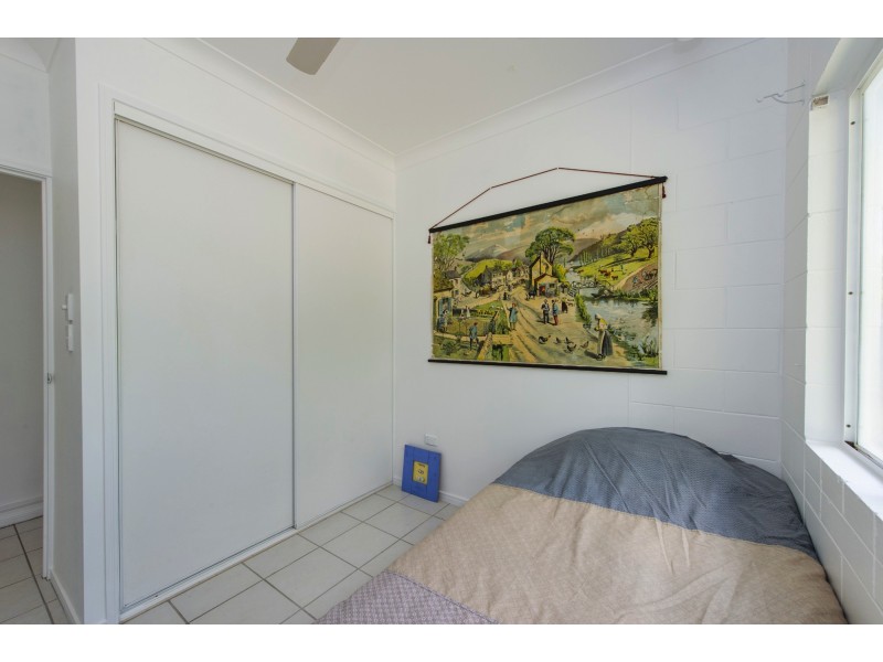 9 Rintoul Court, Horseshoe Bay QLD 4819