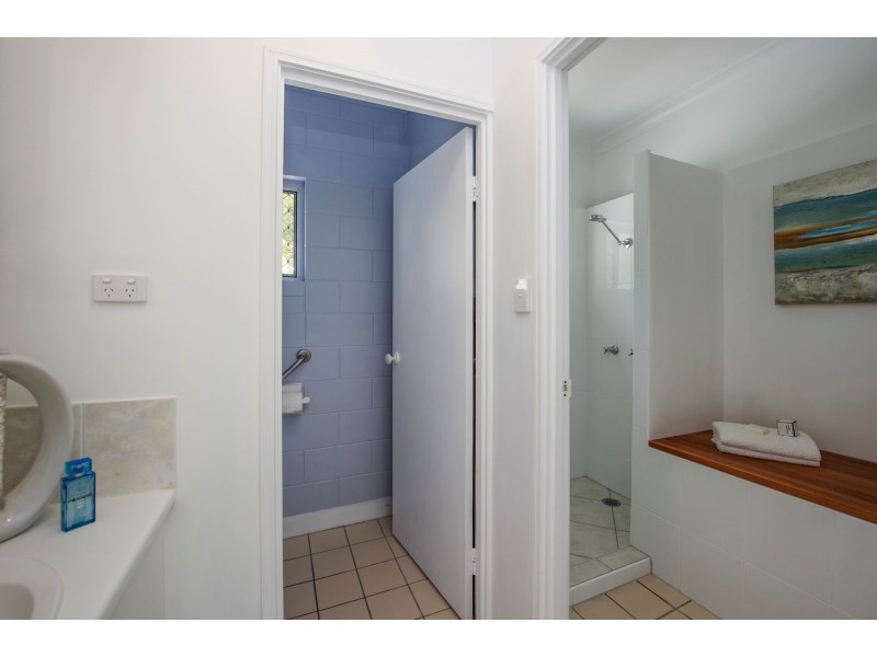 9 Rintoul Court, Horseshoe Bay QLD 4819