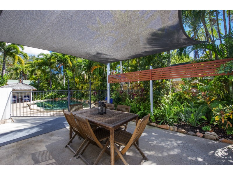 9 Rintoul Court, Horseshoe Bay QLD 4819