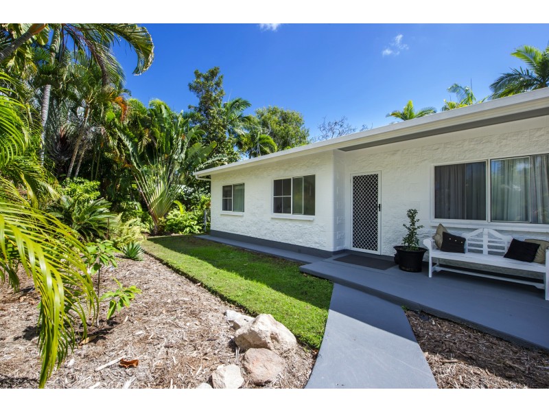 9 Rintoul Court, Horseshoe Bay QLD 4819