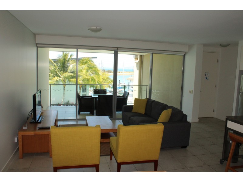 833/123 Sooning St (Blue On Blue) St, Nelly Bay QLD 4819