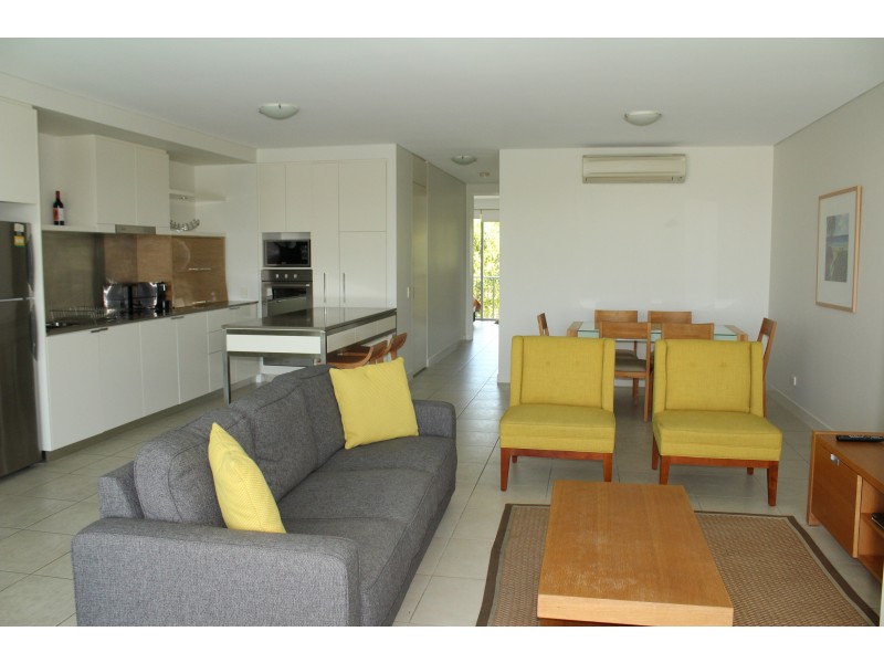 833/123 Sooning St (Blue On Blue) St, Nelly Bay QLD 4819