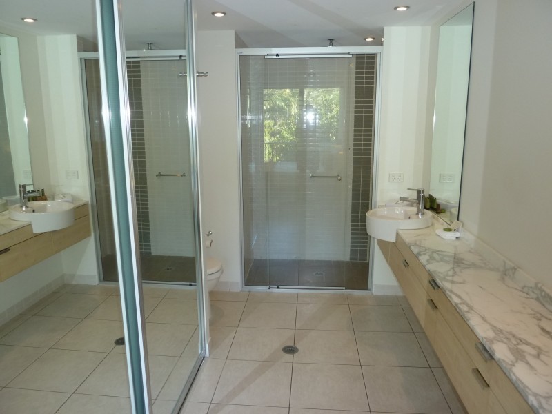 833/123 Sooning St (Blue On Blue) St, Nelly Bay QLD 4819