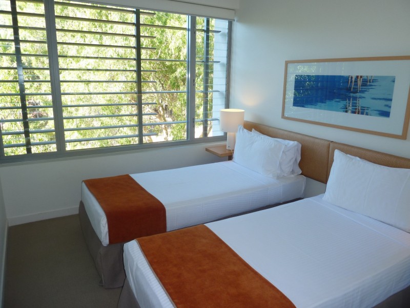 833/123 Sooning St (Blue On Blue) St, Nelly Bay QLD 4819