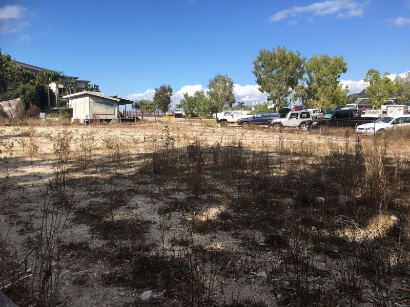 140 Sooning St, Nelly Bay QLD 4819