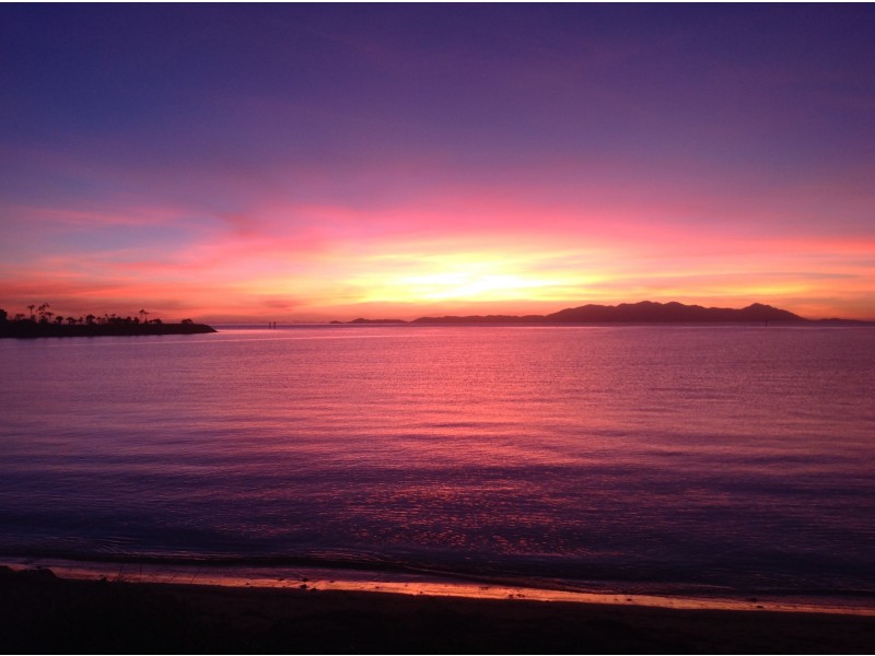 142 Sooning St, Nelly Bay QLD 4819