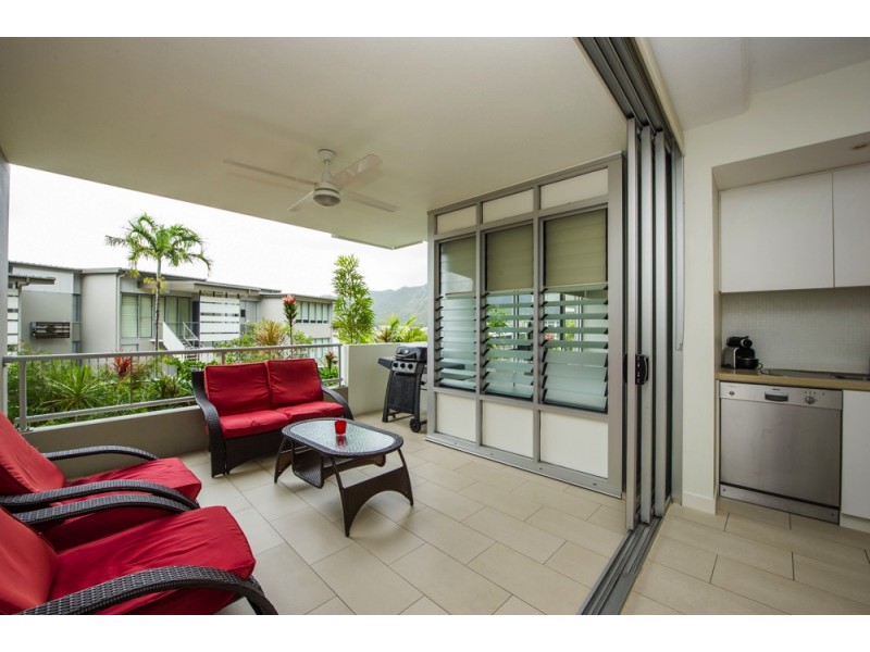 1208/146 Sooning Street, Nelly Bay QLD 4819