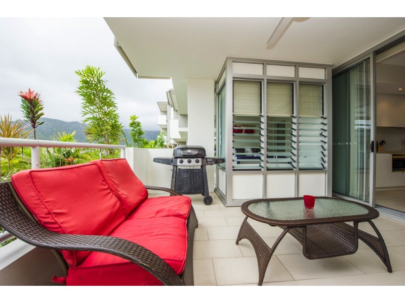 1208/146 Sooning Street, Nelly Bay QLD 4819