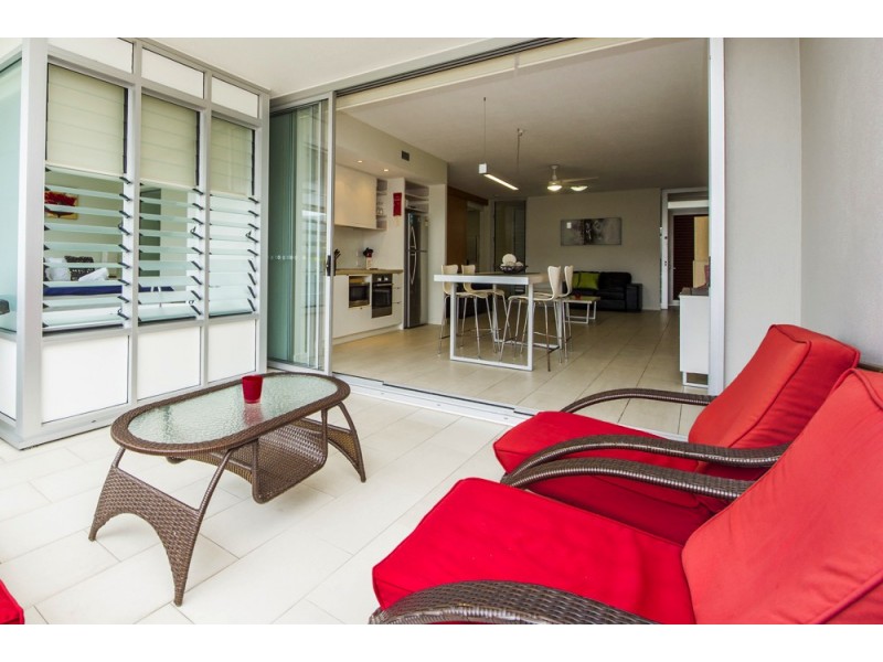 1208/146 Sooning Street, Nelly Bay QLD 4819