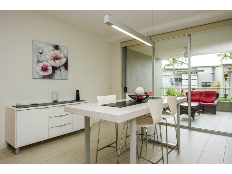 1208/146 Sooning Street, Nelly Bay QLD 4819