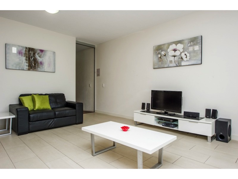 1208/146 Sooning Street, Nelly Bay QLD 4819