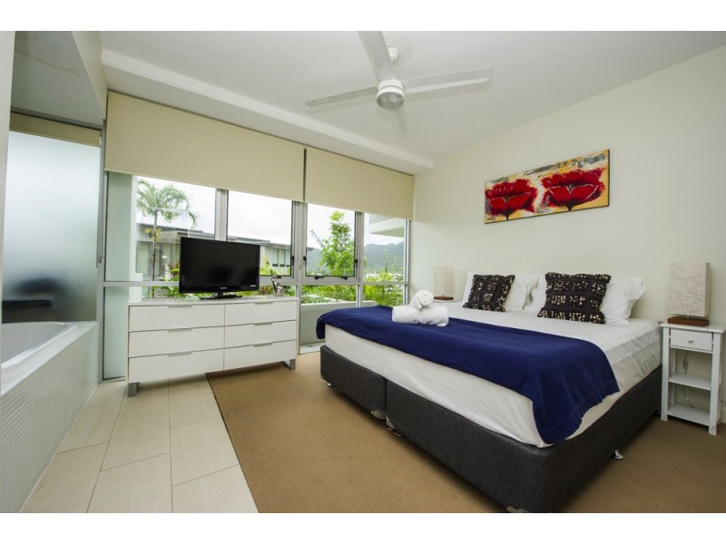 1208/146 Sooning Street, Nelly Bay QLD 4819