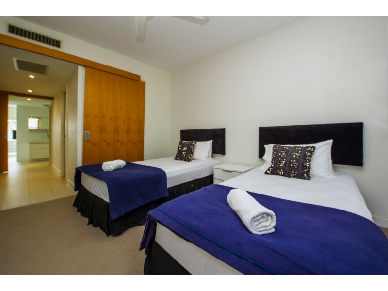 1208/146 Sooning Street, Nelly Bay QLD 4819