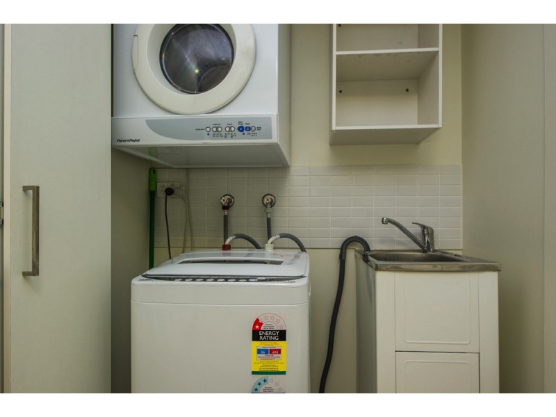 1208/146 Sooning Street, Nelly Bay QLD 4819