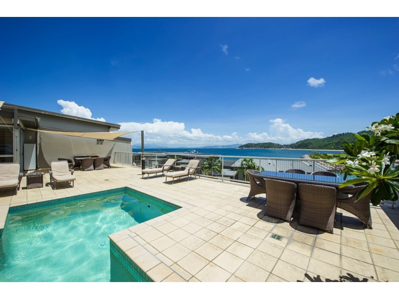 1208/146 Sooning Street, Nelly Bay QLD 4819