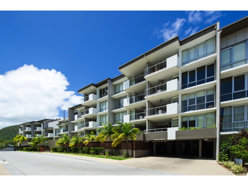 1208/146 Sooning Street, Nelly Bay QLD 4819
