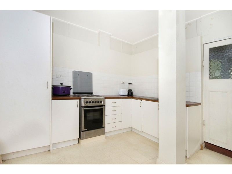 2/14 Murray St, Nelly Bay QLD 4819