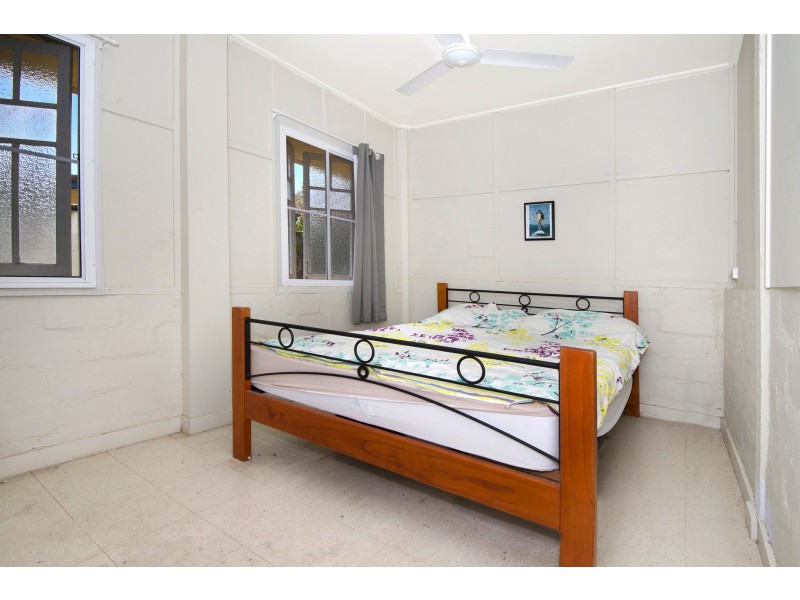 2/14 Murray St, Nelly Bay QLD 4819